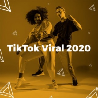 TikTok Viral 2020