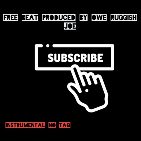 Free beat (Instrumental) | Boomplay Music