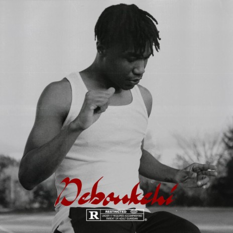 Déboukêhi | Boomplay Music
