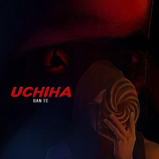 Uchiha (dan tc)