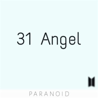 31 Angel