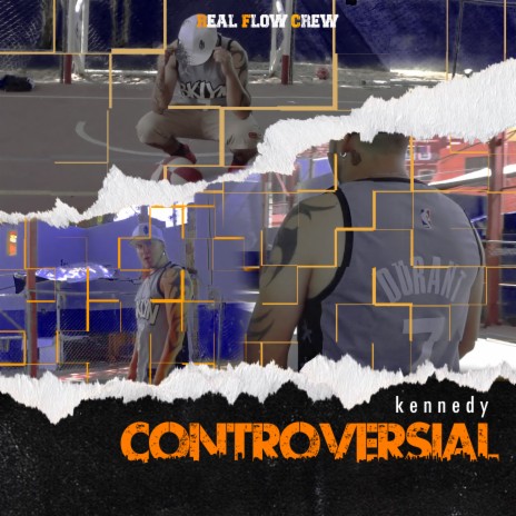 Kennedy Controversial | Boomplay Music