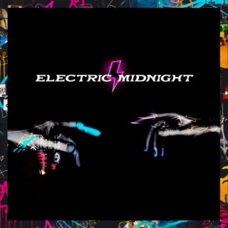 Electric Midnight