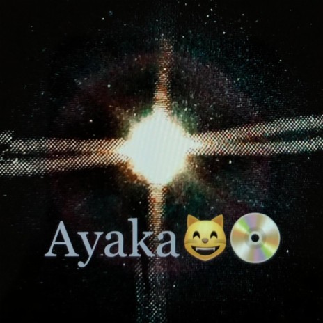 Ayaka l __ l