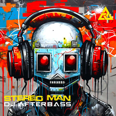 Stereo Man | Boomplay Music