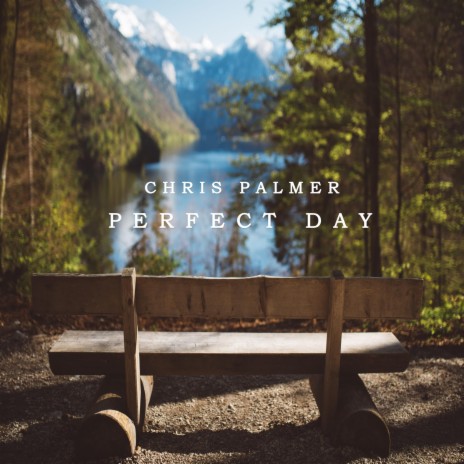 Perfect Day | Boomplay Music