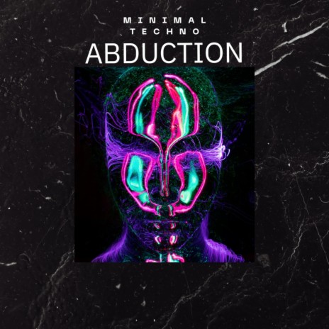 Abduction | Boomplay Music