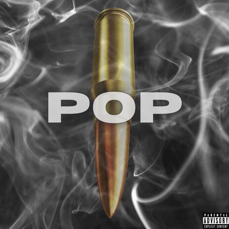 POP | Boomplay Music