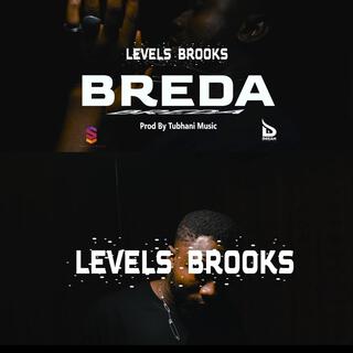 Breda