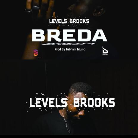 Breda | Boomplay Music