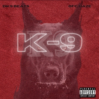 K-9