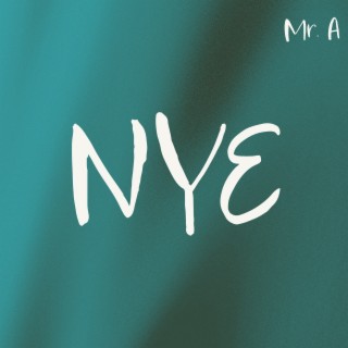 Nye