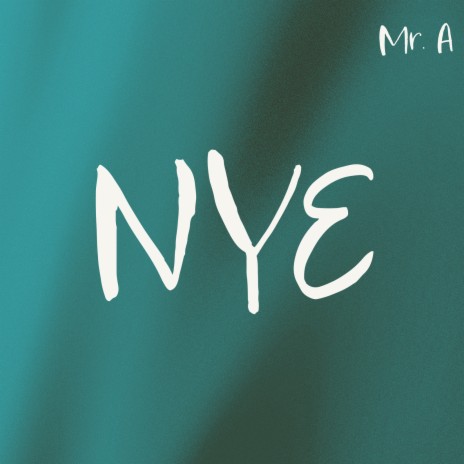 Nye | Boomplay Music