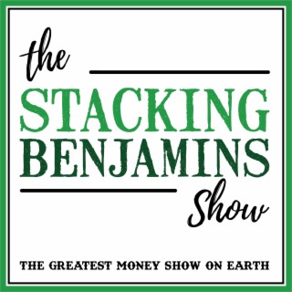 themeparkinsider.com » The Stacking Benjamins Show