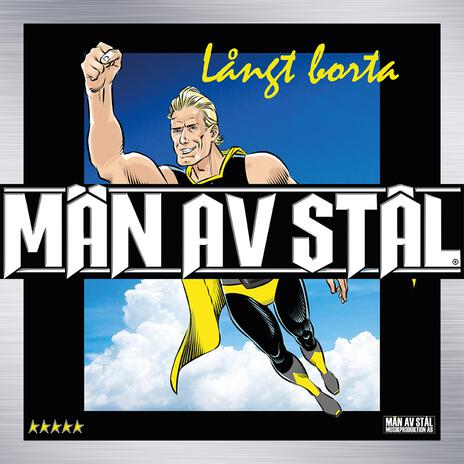 Långt borta | Boomplay Music