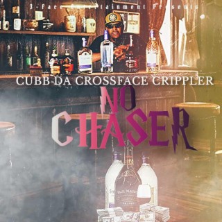 No Chaser