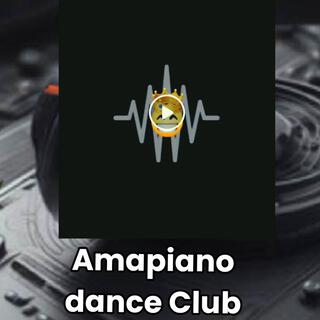 Best Amapiano pool dance 2025. com