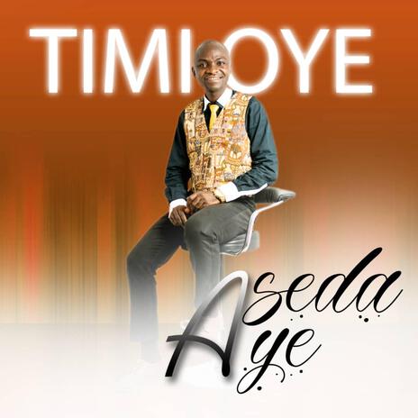 ASEDA AYE | Boomplay Music