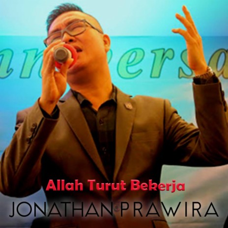 Allah Turut Bekerja | Boomplay Music