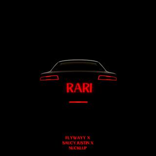 Rari