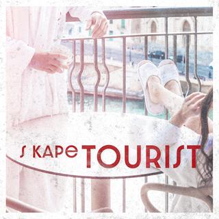 The Tourist lyrics | Boomplay Music