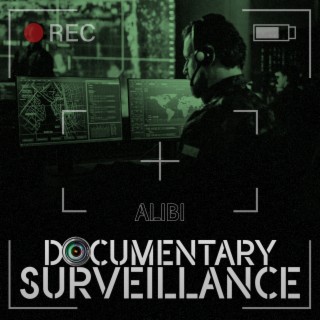 Documentary Surveillance
