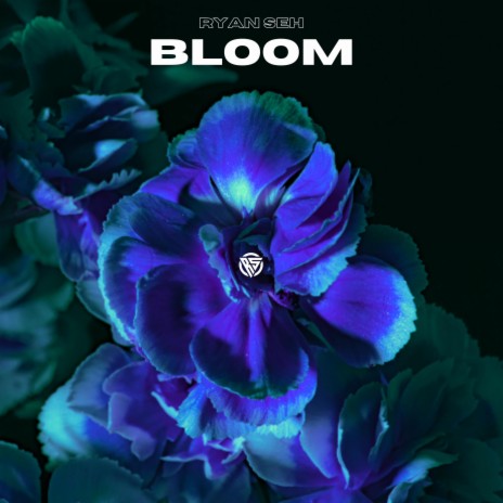 Bloom (Extended Mix) | Boomplay Music