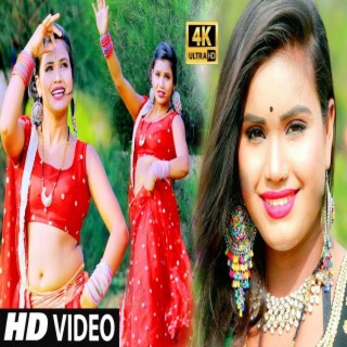 Bhojpuri Top Song