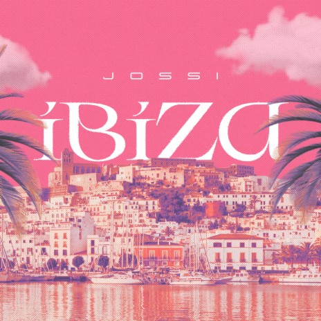 Ibiza | Boomplay Music