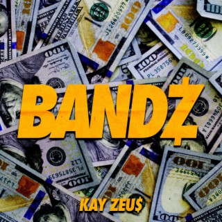 Bandz lyrics | Boomplay Music