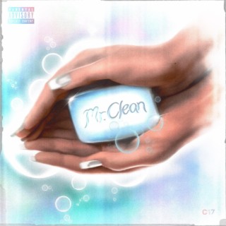 Mr. Clean lyrics | Boomplay Music