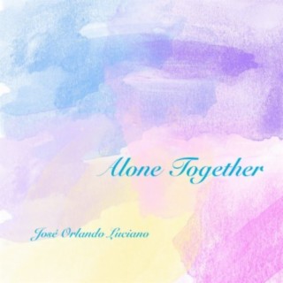 Alone Together