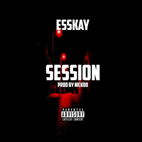 Session | Boomplay Music