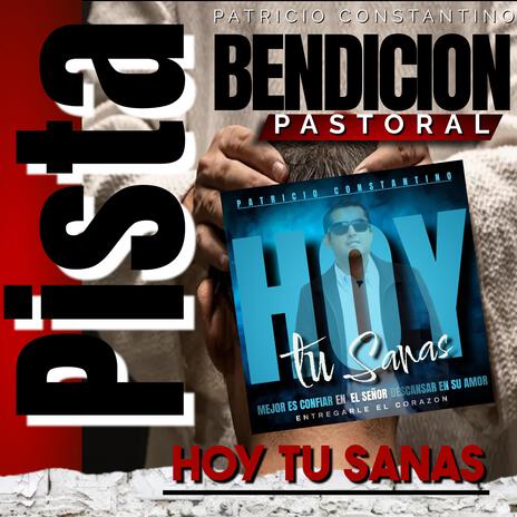 Hoy tu Sanas / Pista Original | Boomplay Music