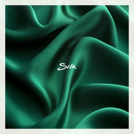 Silk | Boomplay Music