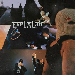 EVELALLAH