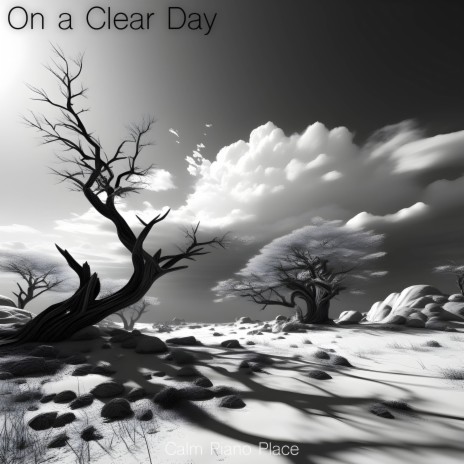 On a Clear Day | Boomplay Music