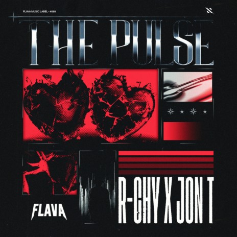 The Pulse ft. JON T