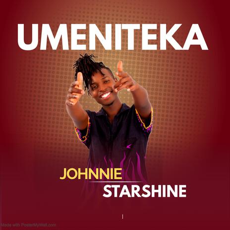 UMENITEKA | Boomplay Music