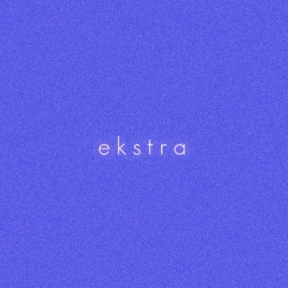 Ekstra