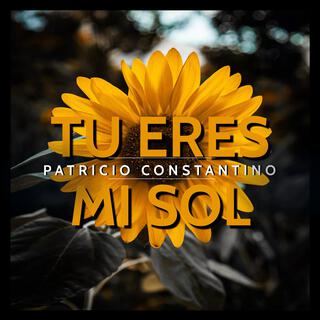 Tu eres mi Sol