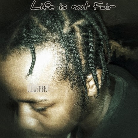 Life Is Not Fair | Boomplay Music