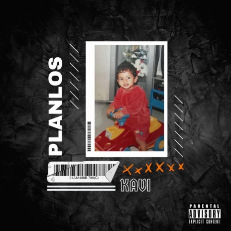 planlos | Boomplay Music