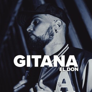 Gitana