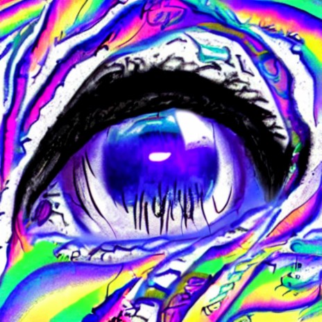 Eye Drops | Boomplay Music