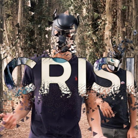 Crisi | Boomplay Music
