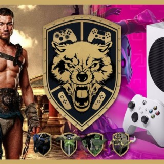 Gaming in 2022: PS5 Spartacus, PSVR 2, Steam Deck, Xbox cloud