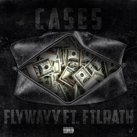 Cases ft. FTL Rath | Boomplay Music