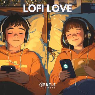 Lofi Love