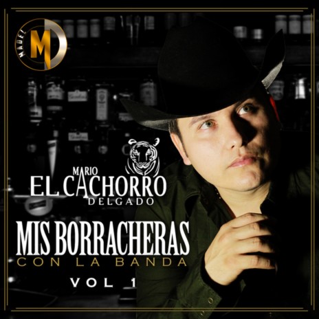 El Cerro | Boomplay Music